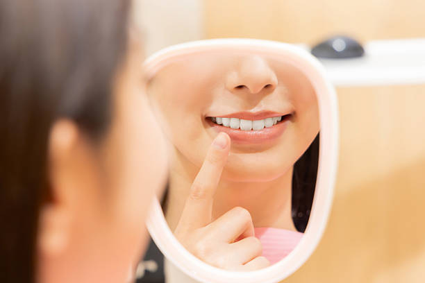 Affordable Invisalign Clear Aligners solutions in Beavercreek, OH